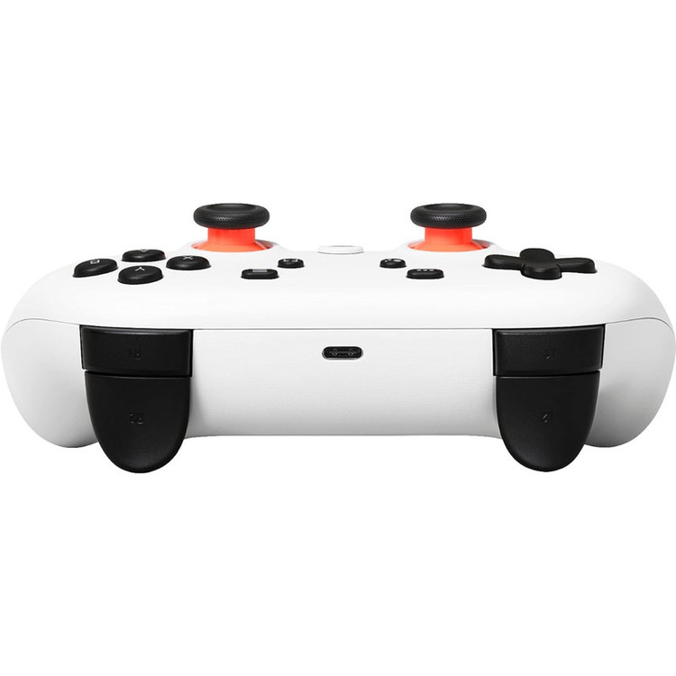 دسته بازی گوگل مدل Stadia