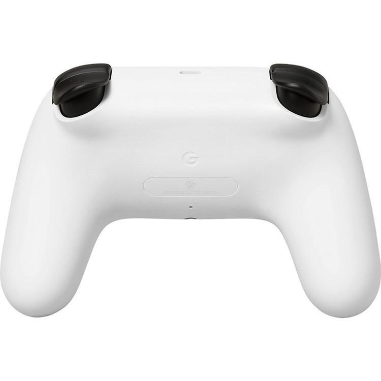 دسته بازی گوگل مدل Stadia