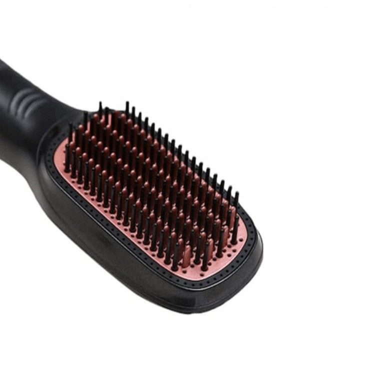 برس حرارتی جوی مدل FDD-02901