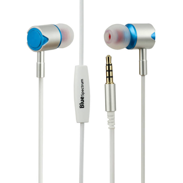 هندزفری بلو اسپکترام مدل BM-819