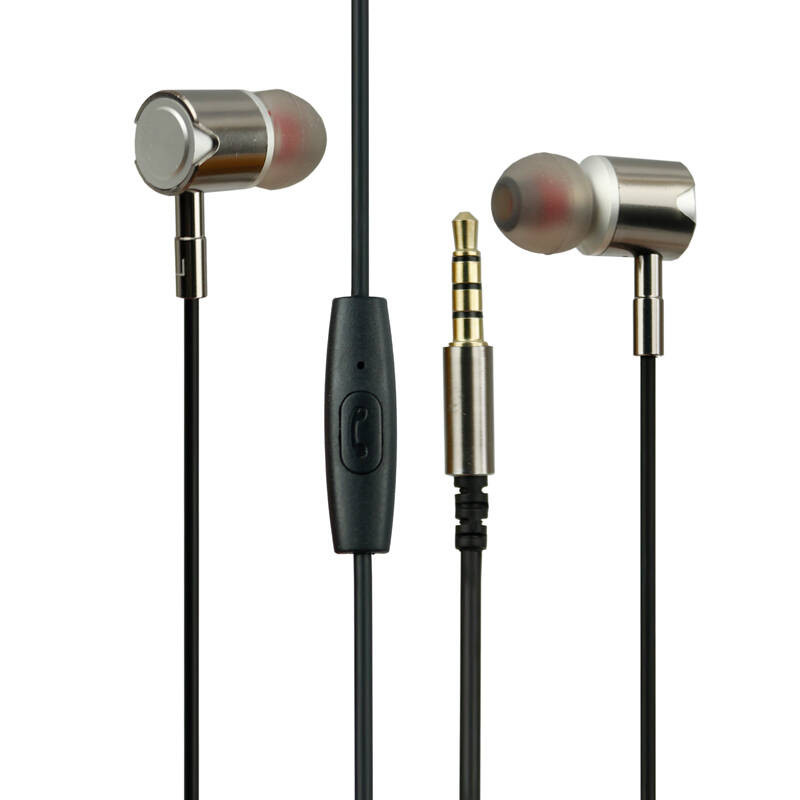 هندزفری بلو اسپکترام مدل BM-819