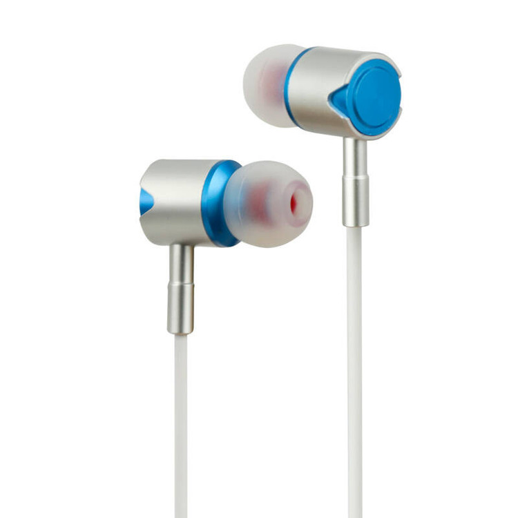 هندزفری بلو اسپکترام مدل BM-819