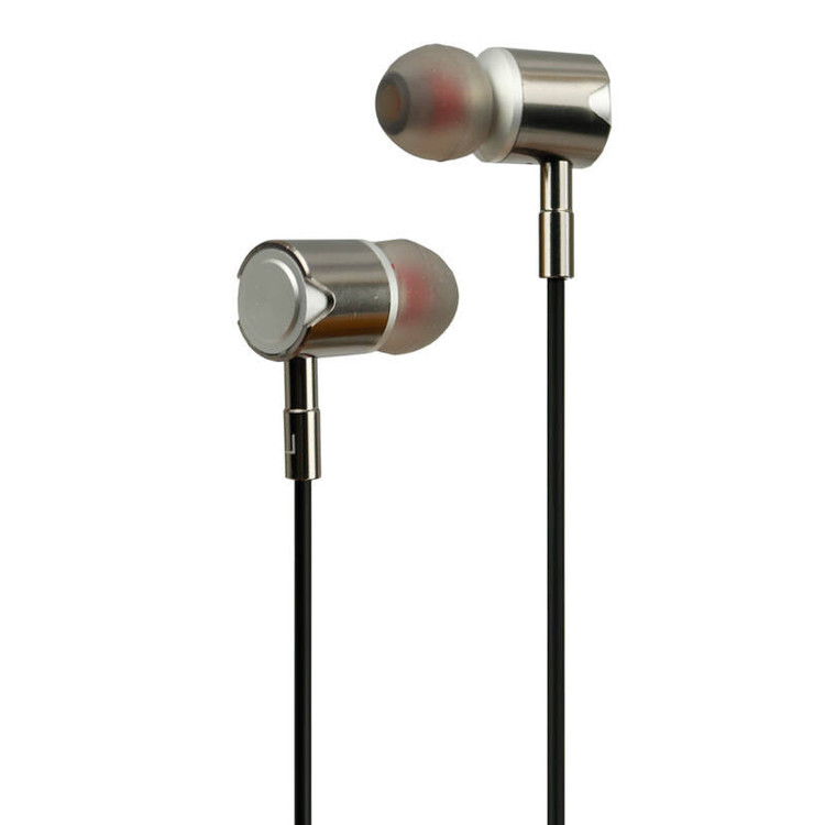 هندزفری بلو اسپکترام مدل BM-819